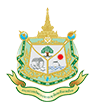 PAO