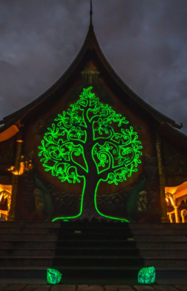 ดีไซน์ที่ยังไม่ได้ตั้งชื่อ (25)